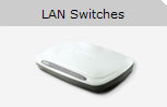LAN Switches