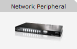 Network Peripherals